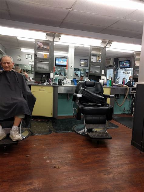 barber shop corning ny|market street barber shop.